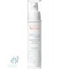 Avène A-Oxitive Λειαντική Κρέμα Ημέρας για Πρώτες Ρυτίδες & Λάμψη 30ml