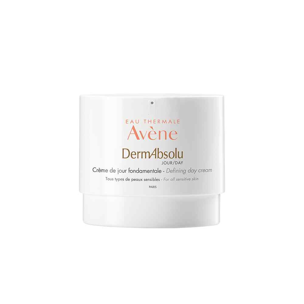 Avène DermAbsolu Κρέμα Ημέρας 40ml