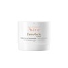Avène DermAbsolu Κρέμα Ημέρας 40ml