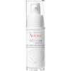 Avene A-Oxitive Κρέμα Ματιών 15ML