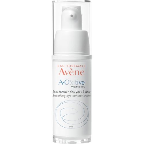 Avene A-Oxitive Κρέμα Ματιών 15ML