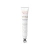 Avène DermAbsolu Κρέμα Ματιών 15ml