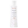 Avène Tolérance Control Λοσιόν Καθαρισμού & Ντεμακιγιάζ 200ml
