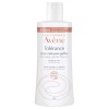 Avène Tolérance Control Λοσιόν Καθαρισμού & Ντεμακιγιάζ 400ml