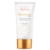 Avène DermAbsolu Μάσκα Προσώπου 75ml