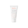Avène Antirougeurs Calm Καταπραϋντική Μάσκα 50ml