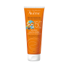 Avène Αντηλιακό Παιδικό Γαλάκτωμα για Πρόσωπο & Σώμα SPF50+ 250ml