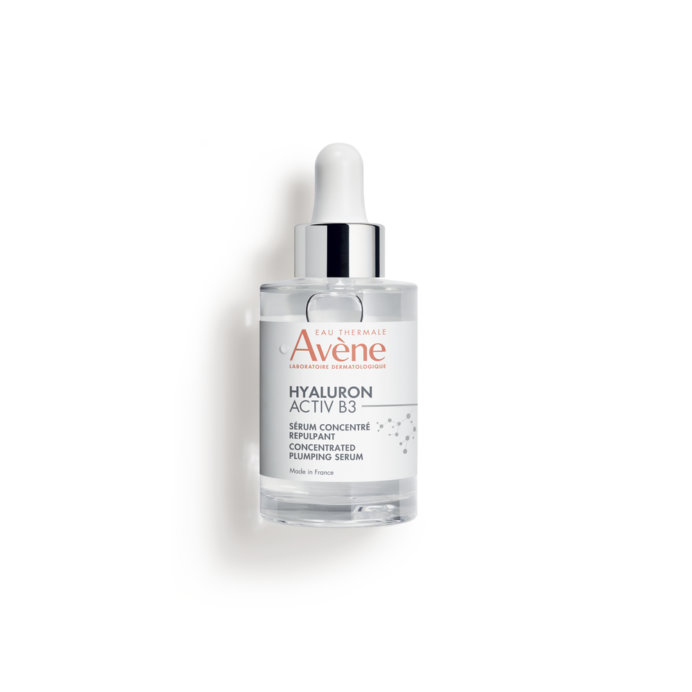 Avène Hydrance Intense Ορός Ενυδάτωσης 30ml