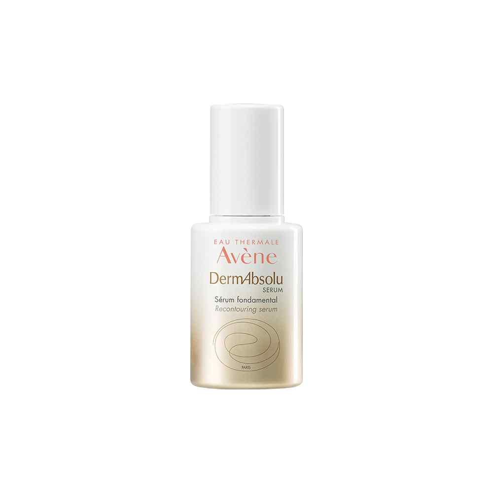 Avène DermAbsolu Ορός Προσώπου 30ml