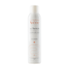 Avène Eau Thermale Σπρέι Ιαματικού Νερού 300ml
