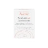 Avène XeraCalm A.D Στερεή Πλάκα Καθαρισμού 100g