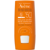 Avène Αντηλιακό Στικ SPF50+