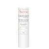 Avène Cold Cream Στικ Χειλιών