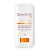Avène Αντηλιακό SunsiStick KA SPF50+