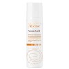 Avène Αντηλιακό SunsiMed 80ml