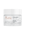 Avène Hyaluron Activ B3 Κρέμα Κυτταρικής Ανανέωσης 50ml