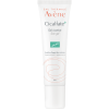 Avène Cicalfate+ Gel για τις ουλές  30 ml
