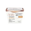 Avène Vitamin Activ Cg Κρέμα Προσώπου Refill 50ml