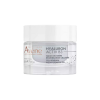 Avène Hyaluron Activ B3 Aqua Gel Κυτταρικής Ανάπλασης 50ml