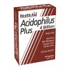 Health Aid Acidophilus 4 Billion x30 Κάψουλες