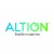 Altion