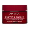 Apivita Beevine Elixir Κρέμα Ημέρας Ελαφριάς Υφής 50ML