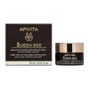Apivita Queen Bee Κρέμα Ματιών 15ML