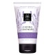Apivita Κρέμα Σώματος Caring Lavender 150ml