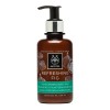 Apivita Γαλάκτωμα Σώματος Refreshing Fig 200ml