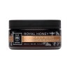 Apivita Scrub Σώματος Royal Honey 200ml