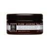 Apivita Scrub Σώματος Pure Jasmine 200ml
