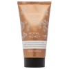 Apivita Κρέμα Σώματος Royal Honey 150ml