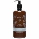 Apivita Αφρόλουτρο Pure Jasmine 500ml