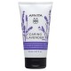 Apivita Κρέμα Σώματος Caring Lavender 150ml