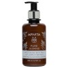 Apivita Γαλάκτωμα Σώματος Pure Jasmine 200ml 