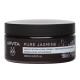 Apivita Scrub Σώματος Pure Jasmine 200ml
