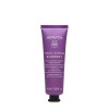 Apivita Scrub Προσώπου Bilberry 50ml
