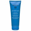 Apivita After Sun Δροσιστική & Καταπραϋντική Κρέμα-Gel Για Πρόσωπο & Σώμα 200ml