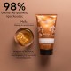Apivita Κρέμα Σώματος Royal Honey 150ml