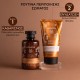 Apivita Κρέμα Σώματος Royal Honey 150ml