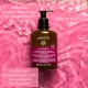 Apivita Intimate Lady Κρεμώδες Καθαριστικό για την Ευαίσθητη Περιοχή 300ml