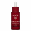 Apivita Beevine Elixir Ορός 30ML