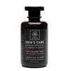 Apivita Men's Care Σαμπουάν & Αφρόλουτρο 250ml