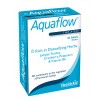 Health Aid Aquaflow x60 ταμπλέτες