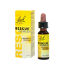 Bach Rescue Remedy Σταγόνες για τη Διαχείριση του Άγχους 10ml