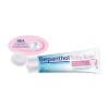 Bepanthol Baby Balm Προστασία από Συγκάματα 30g