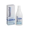 Bepanthol Γαλάκτωμα Σώματος 200ml