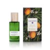 Blue Scents Άρωμα Bergamot 50ml