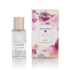 Blue Scents Άρωμα Pure 50ml