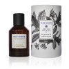 Blue Scents Άρωμα Bergamot & Amberwood 100ml